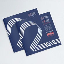 鄭州市欣馨設(shè)計(jì)代理 專(zhuān)業(yè)設(shè)計(jì)與創(chuàng)新服務(wù)的完美融合