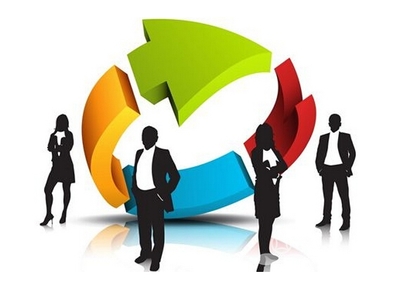 營銷模式的革新 代理商如何適應(yīng)廣告發(fā)布新趨勢