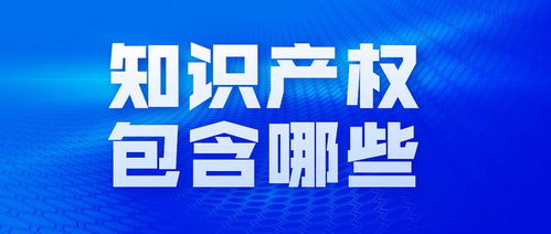 專利申請(qǐng)中的風(fēng)險(xiǎn)防范 如何識(shí)別“黑代理”與虛假廣告陷阱